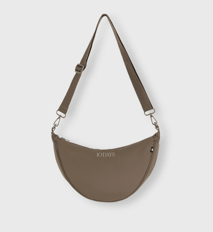 Tasche "Moonbag"