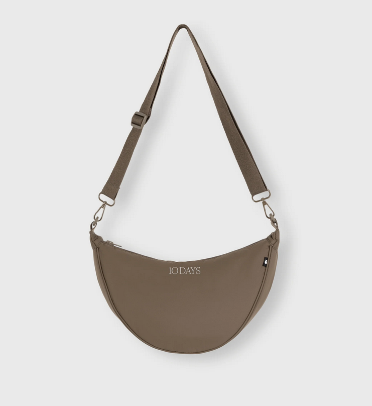Tasche "Moonbag" Tasche "Moonbag"
