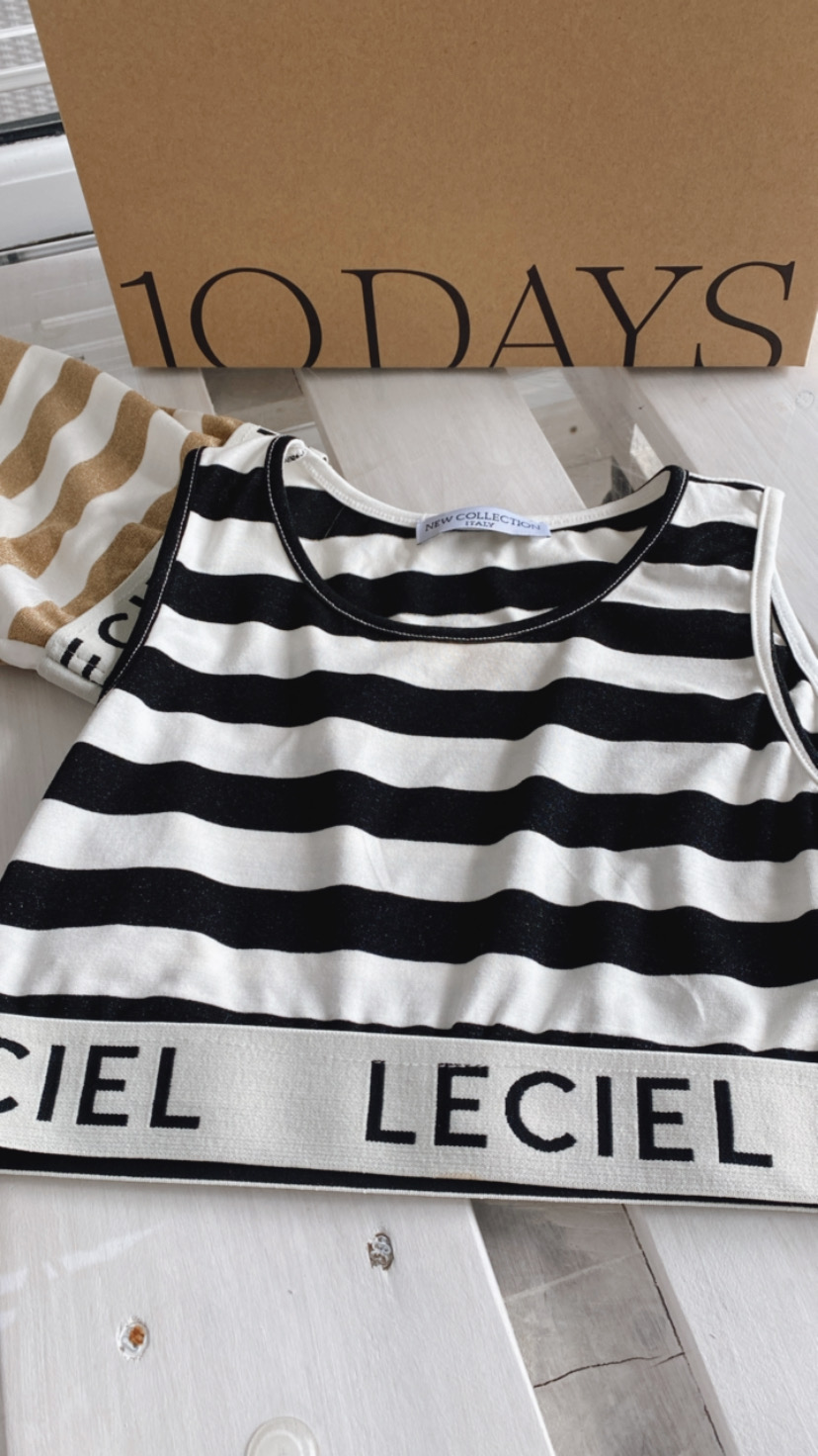 Top "Leciel"