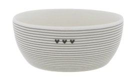 Schüssel "Fruit Bowl"