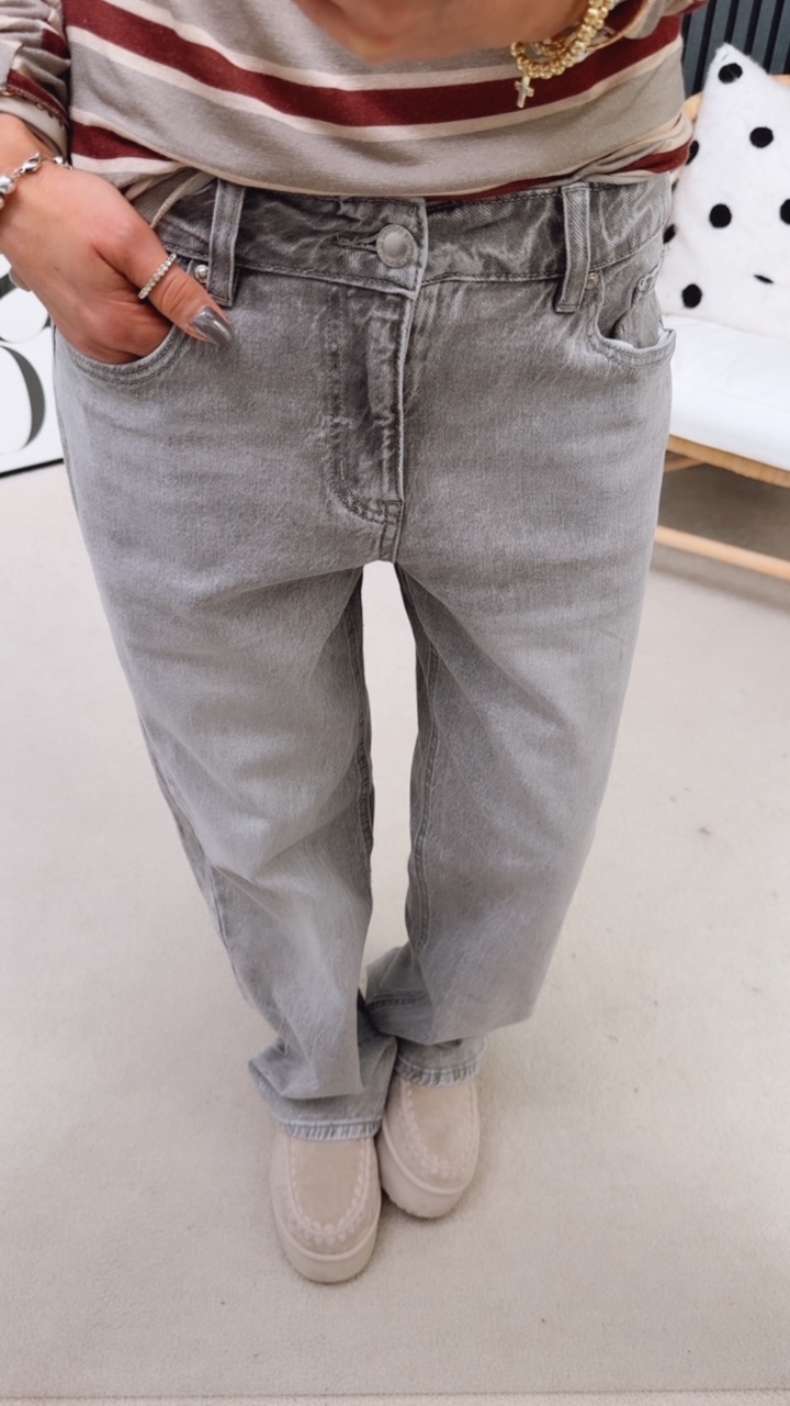 Jeans "Rubyyy 61.0"