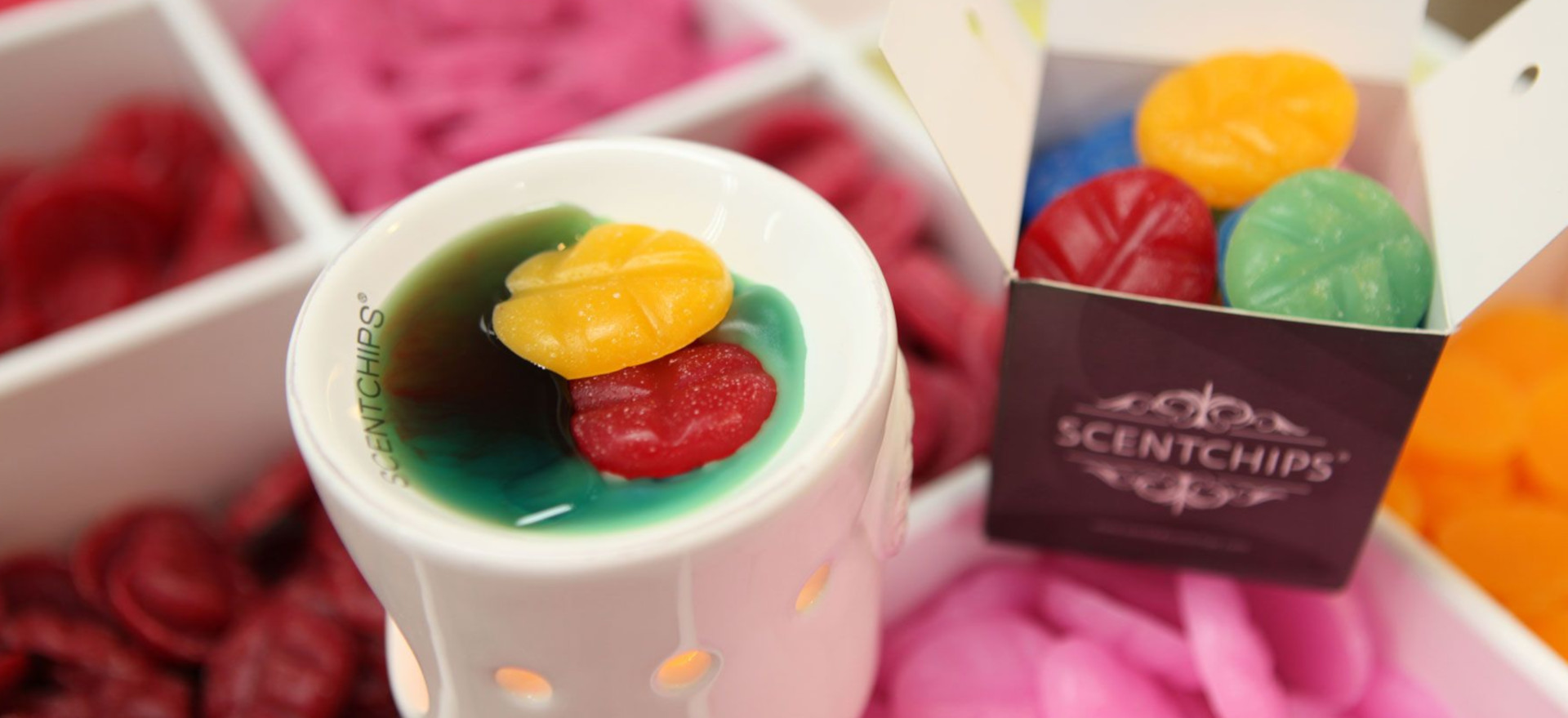 SCENTCHIPS2.jpg?ts=1632498616