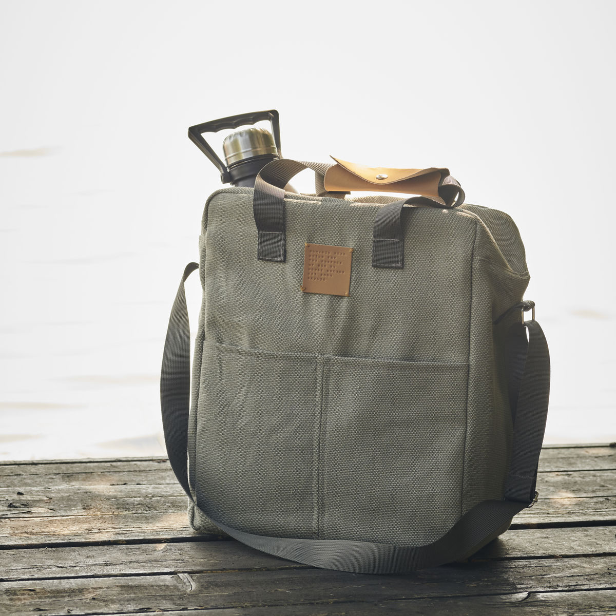 Kühltasche "Picnic" Kühltasche "Picnic"