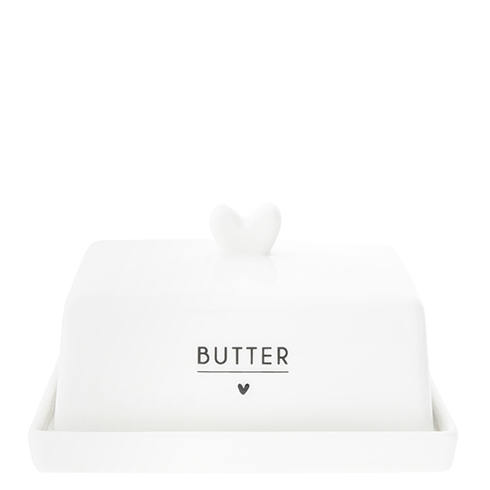 Butterdose "Butter"
