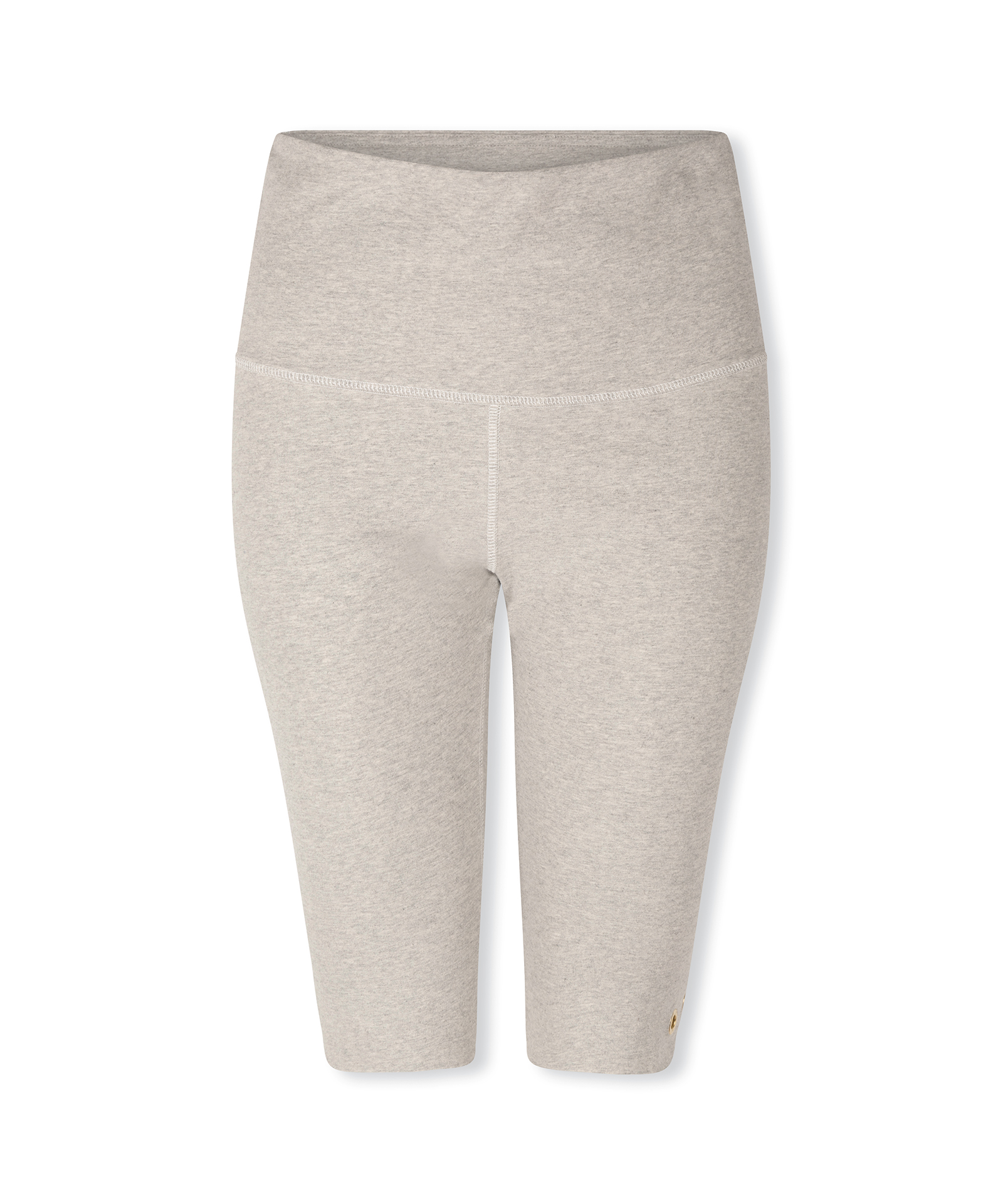 Hose "Soft Cycling Shorts" Hose "Soft Cycling Shorts"
