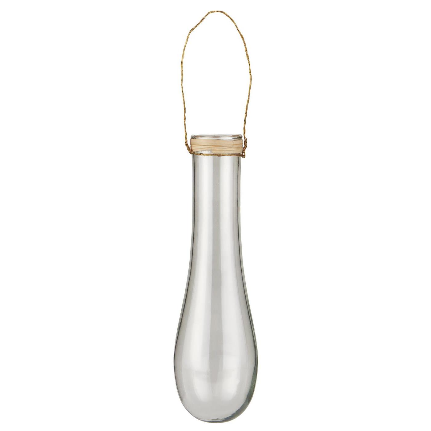 Vase "Litaaa"