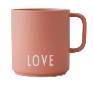 Tasse "Love"