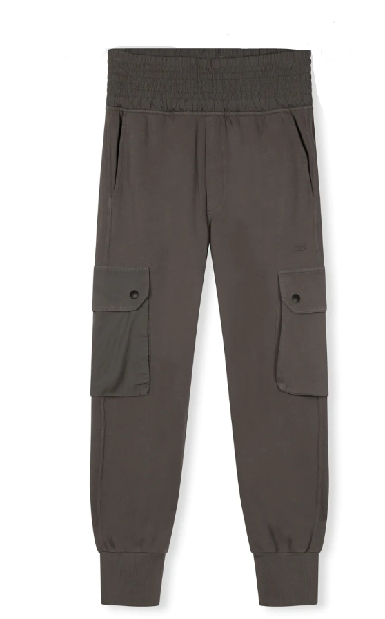 Hose "Cargo Pants"