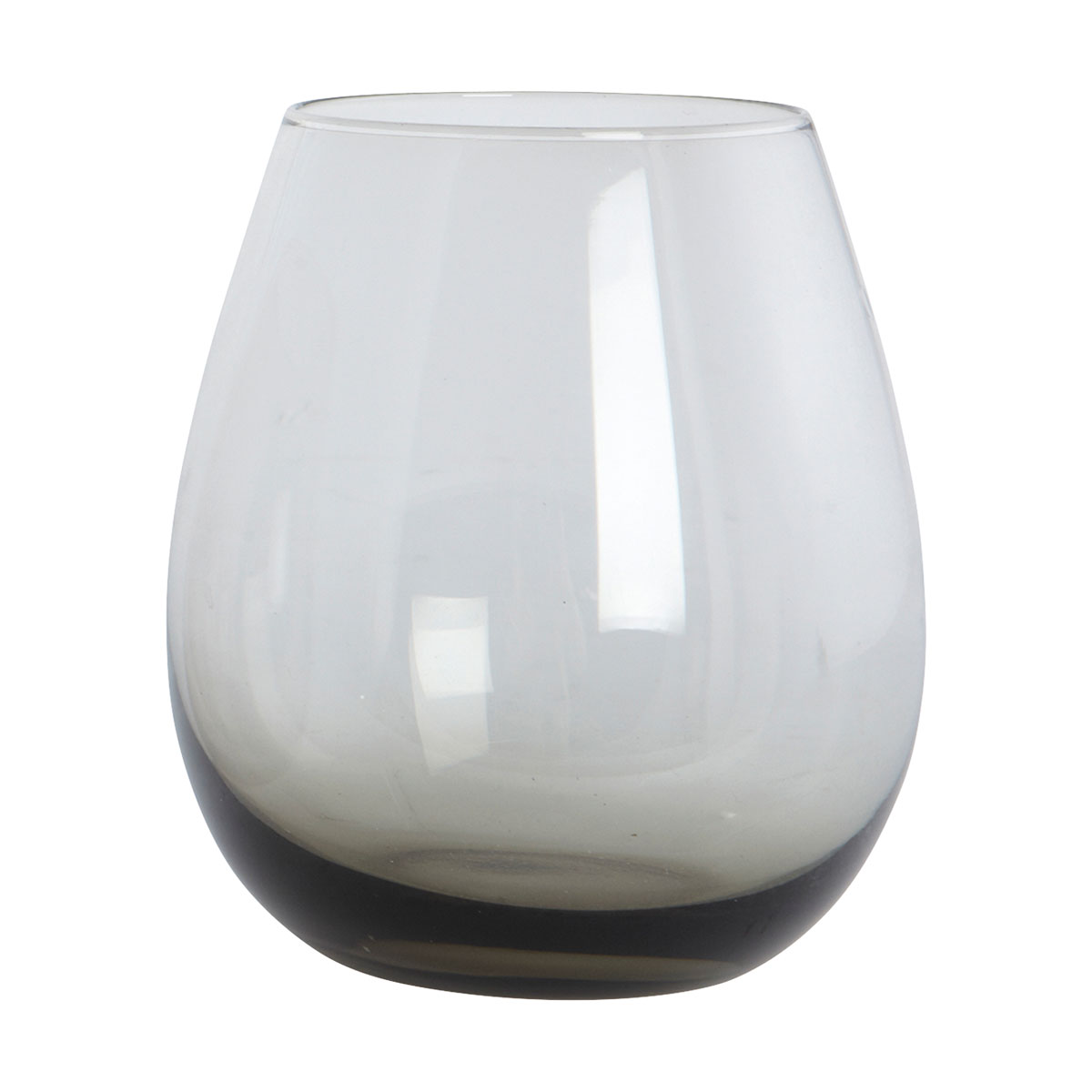 Glas "Wasserglas" Glas "Wasserglas"