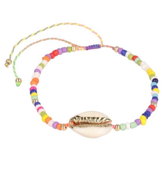 Armband "Tala"