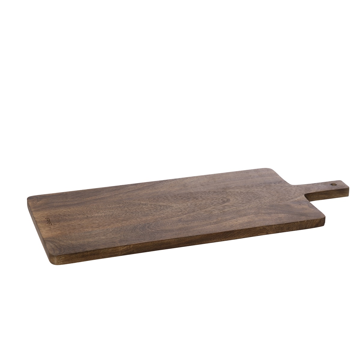 Schneidebrett "Wooden Tray"