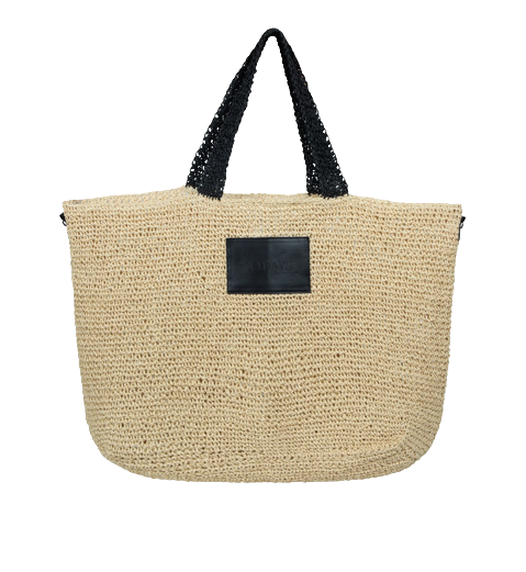 Tasche "Shopper Paper Rope"