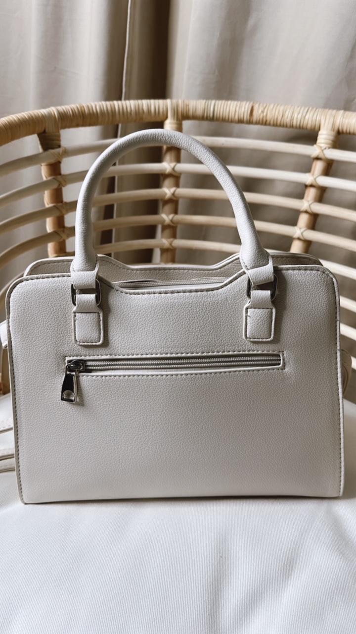 Tasche "Papilooota"