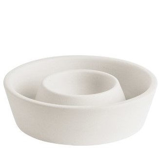 Eierbecher Eierbecher
