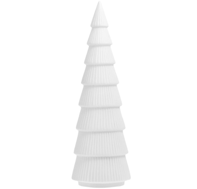 Figur "Baum Gransund" Figur "Baum Gransund"