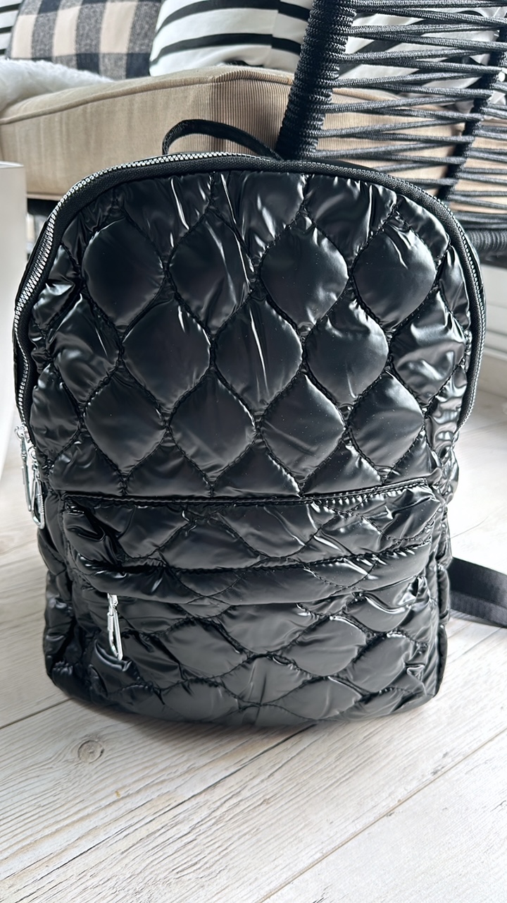 Rucksack "Jessaaa"