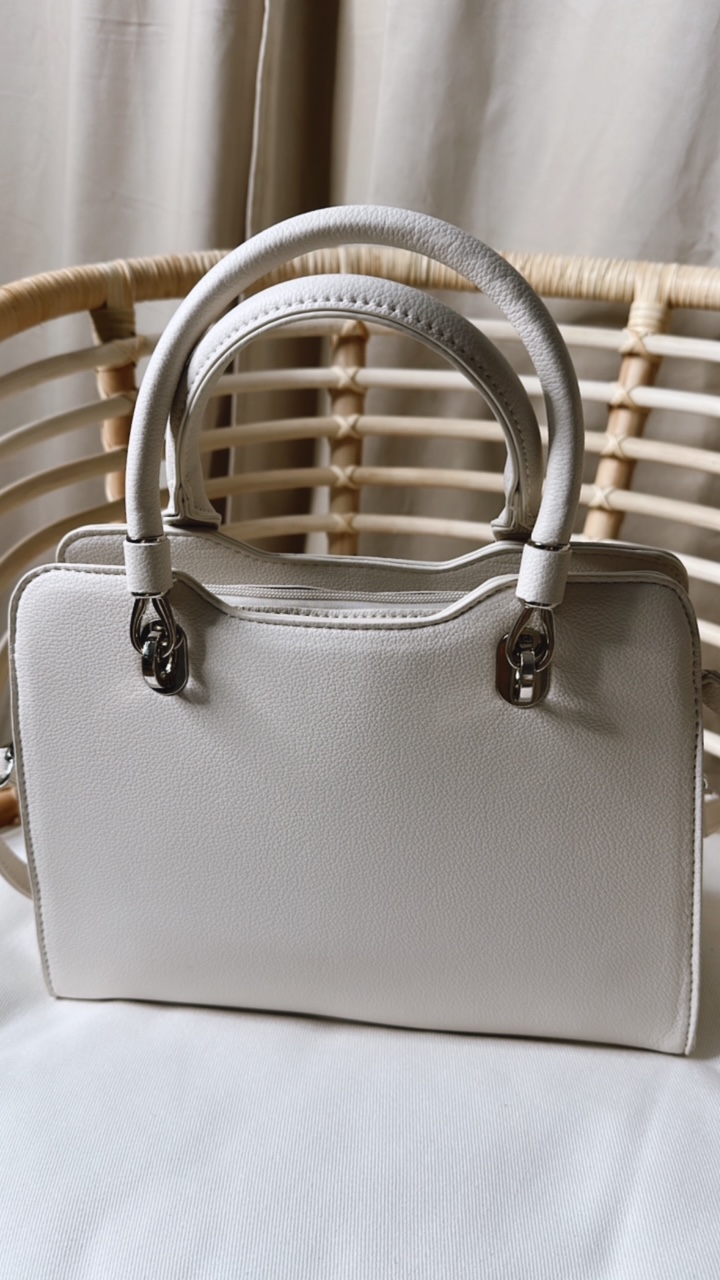 Tasche "Papilooota"
