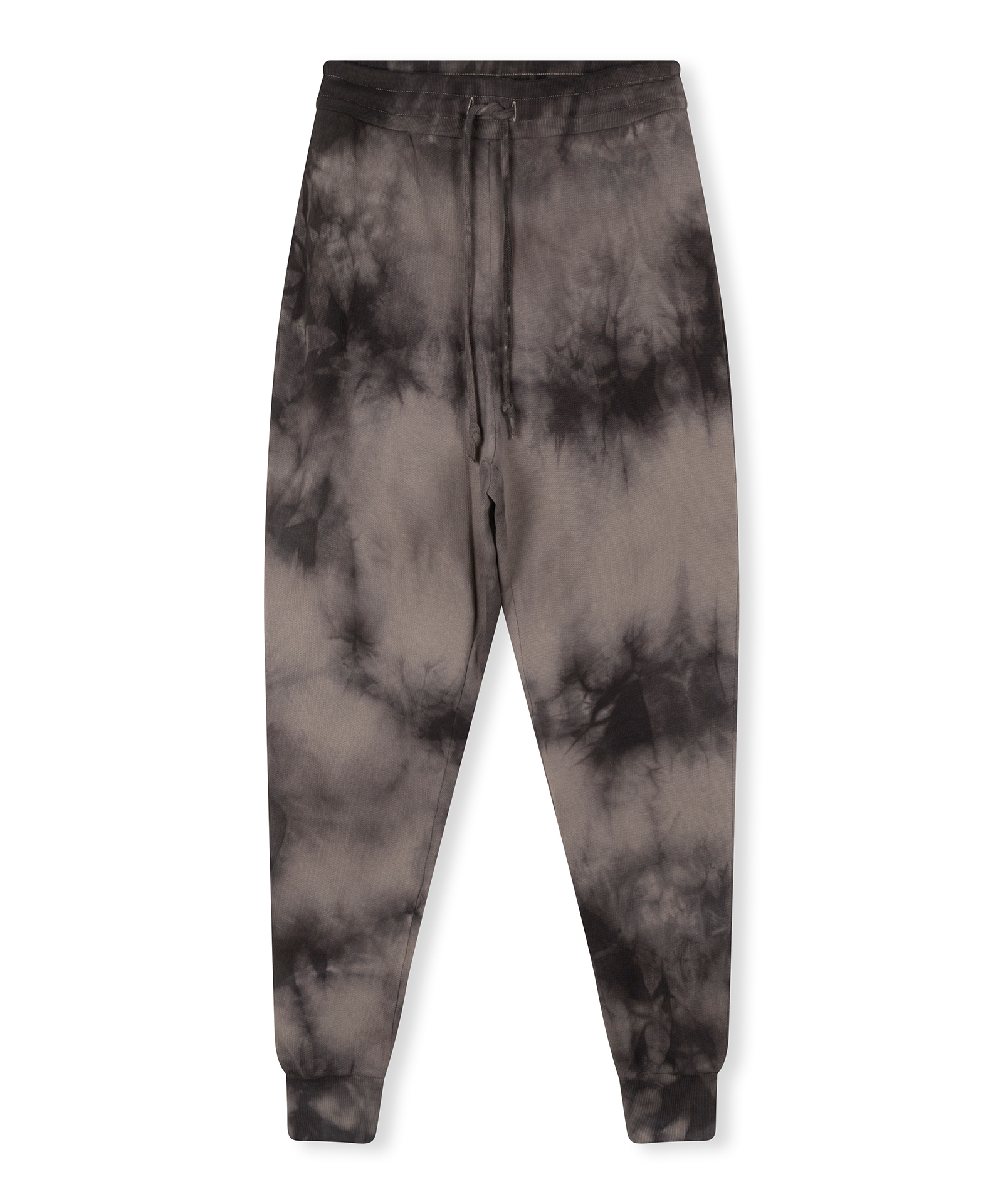 Hose "Tie Dye"