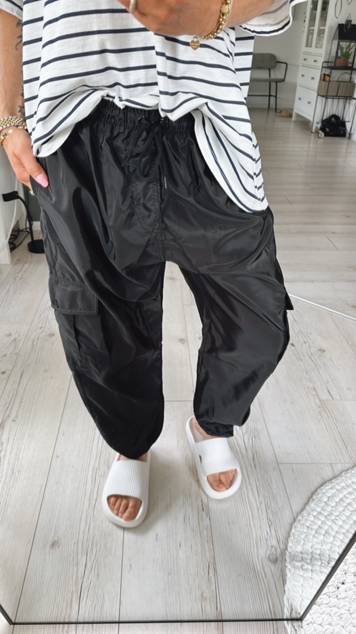 Hose "Paaainty"