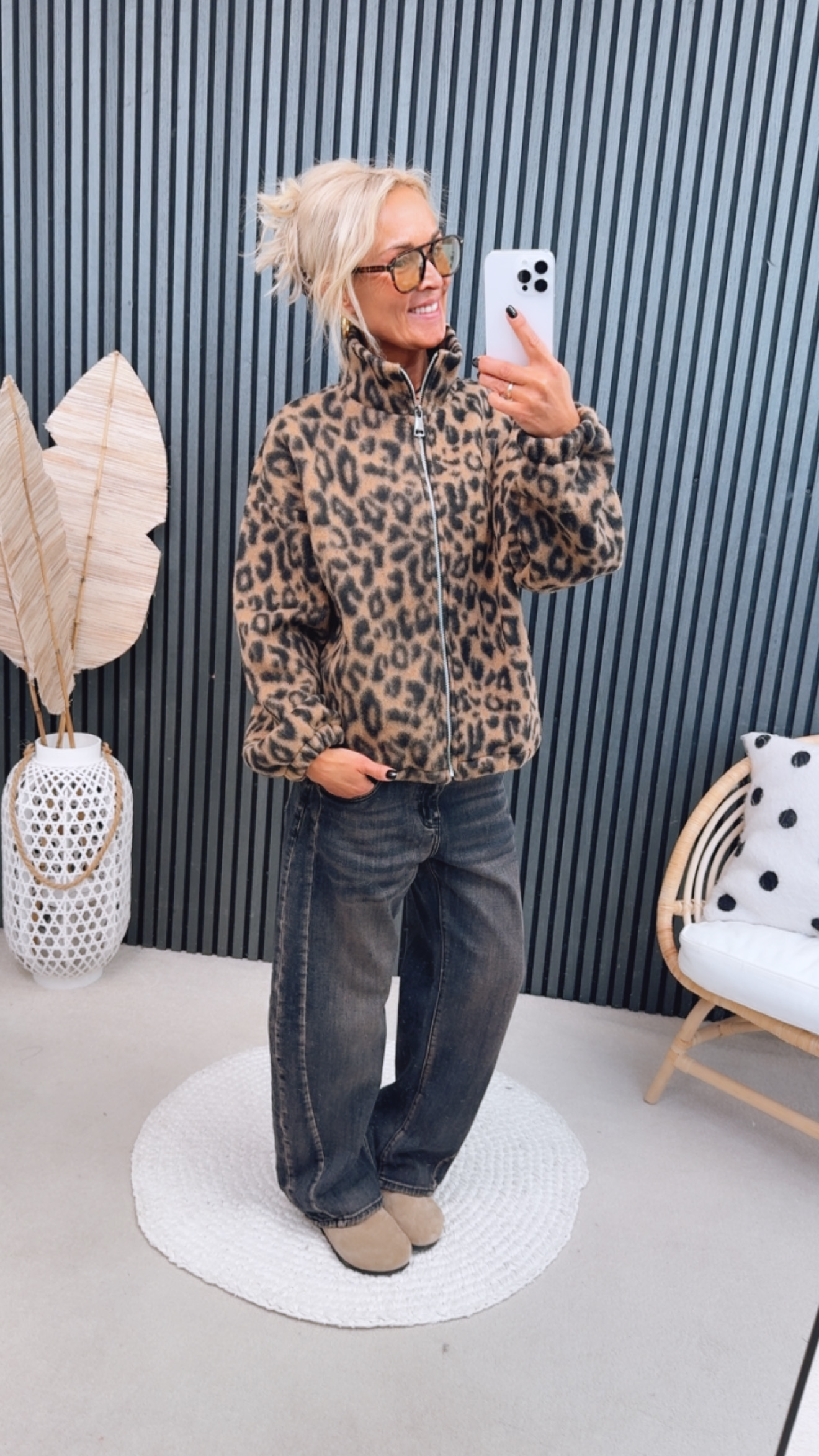 Leo Jacke "Maaalrik"