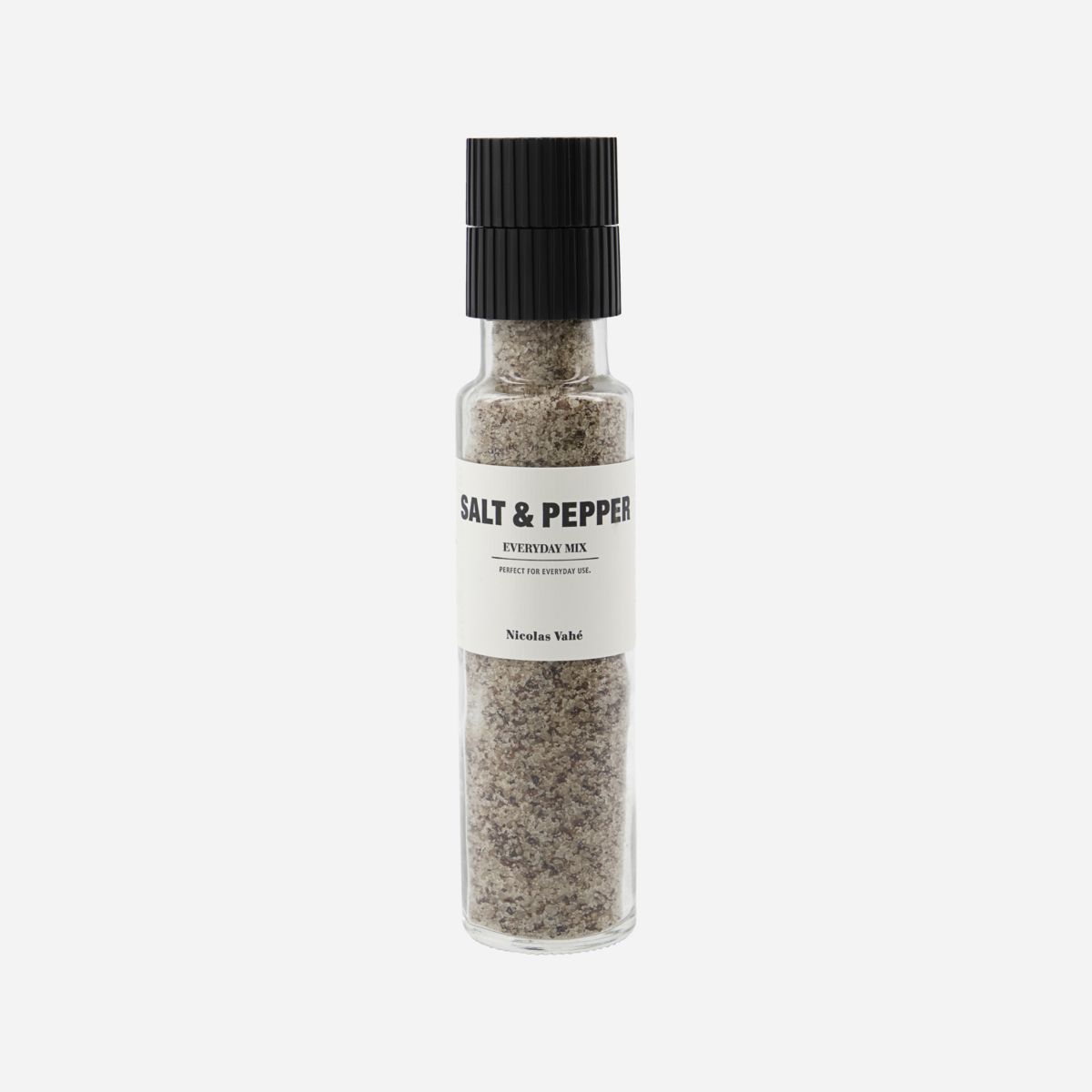 Salz und Pfeffer "Everyday Mix" Salz und Pfeffer "Everyday Mix"