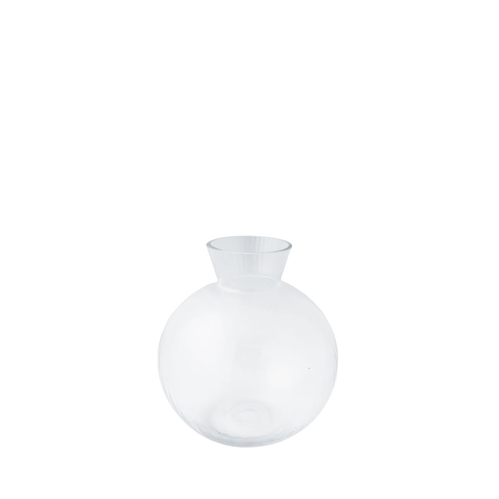 Vase "Vra" Vase "Vra"