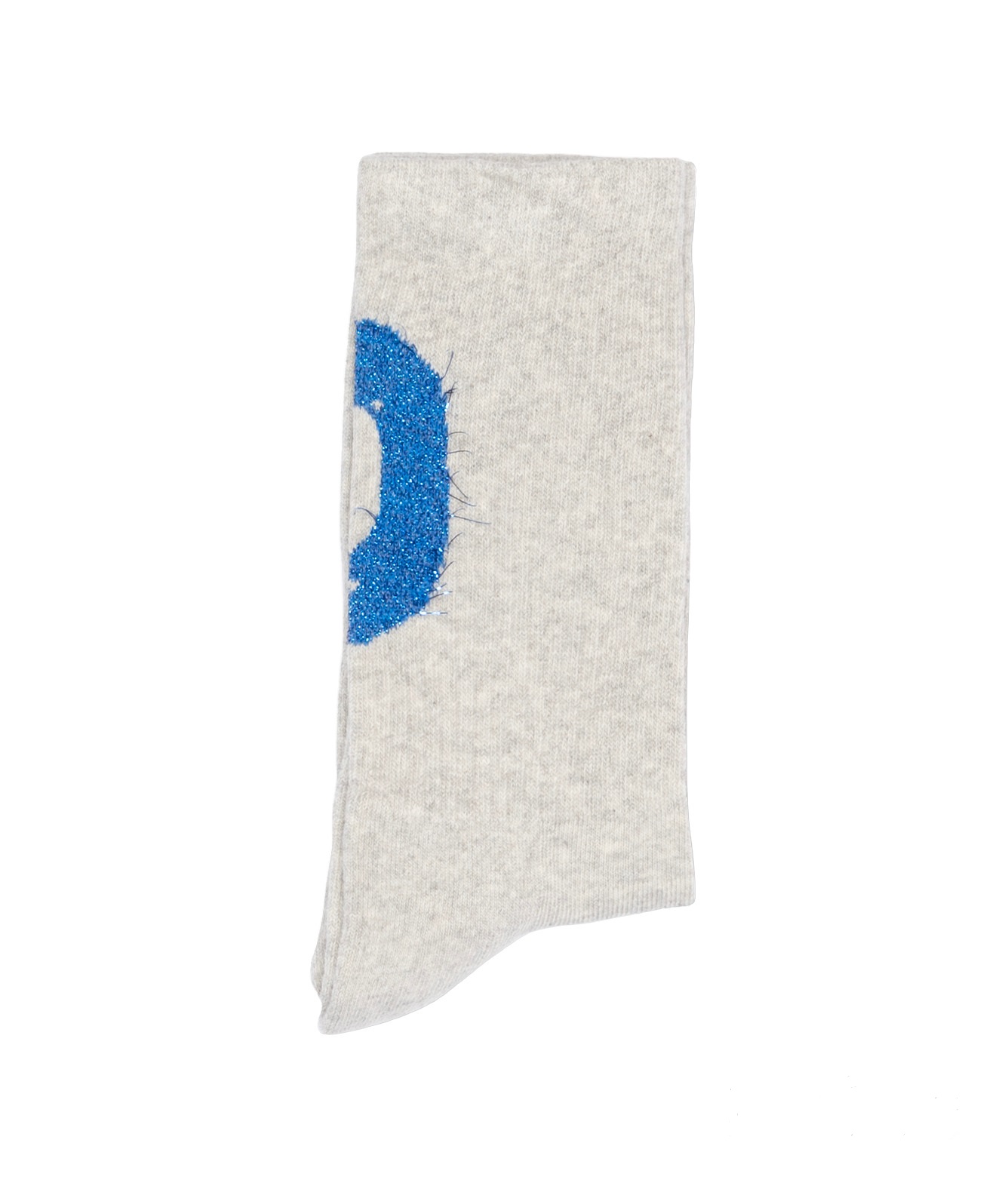 Socken "Socks 10" Socken "Socks 10"