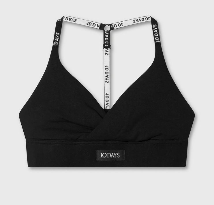 The Bar-Bra