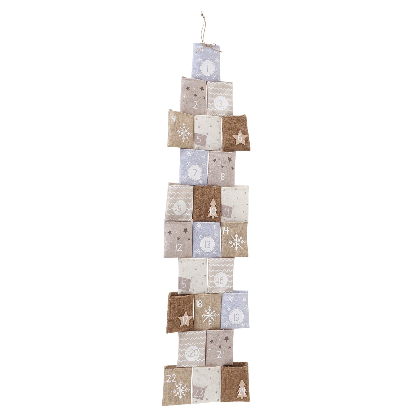 Adventskalender 