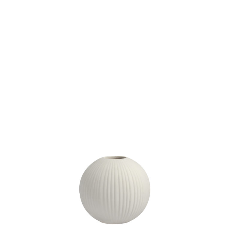 Vase "Vena"