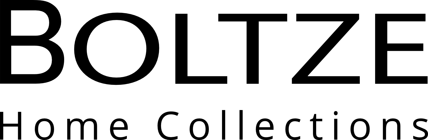 BOLTZE BOLTZE