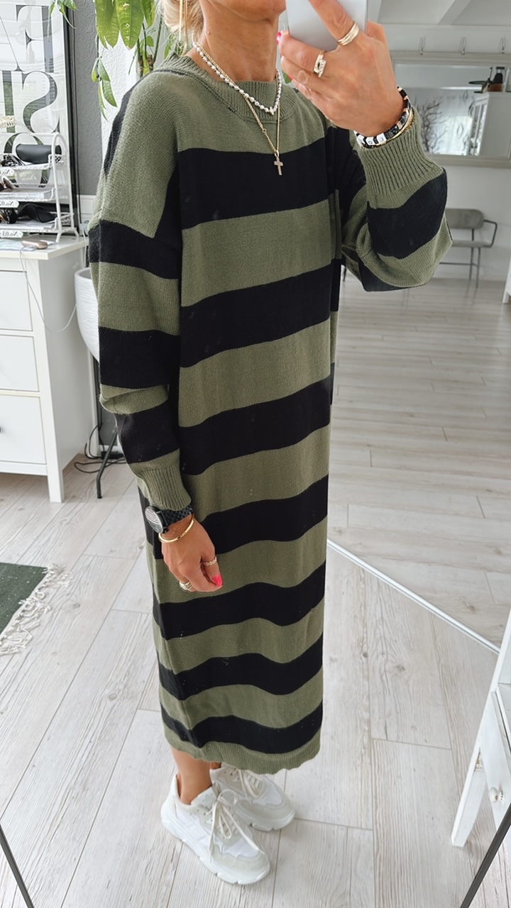 Kleid "Maren"