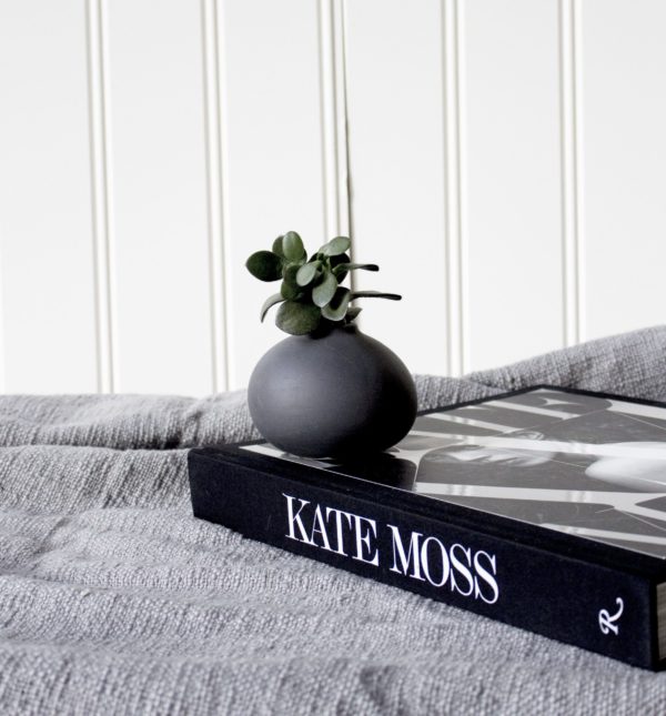Vase "Källa"