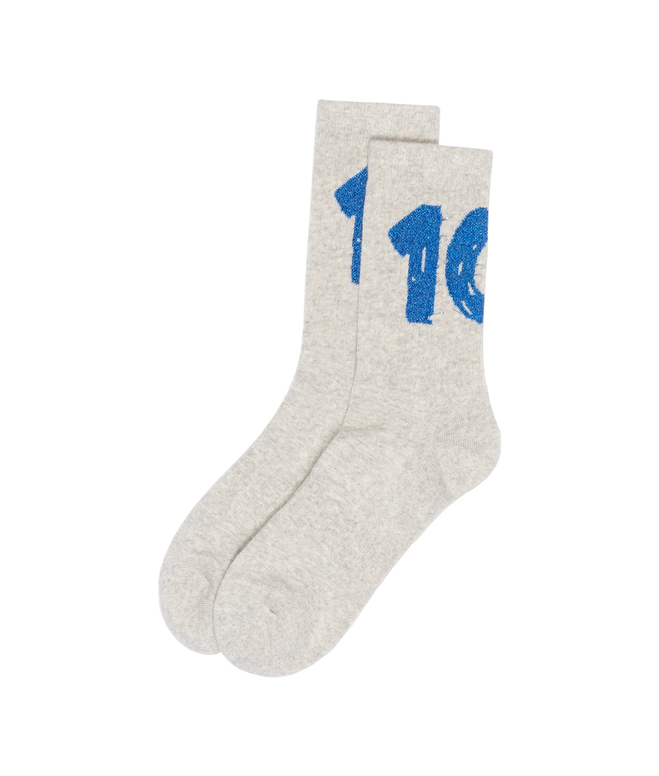 Socken "Socks 10"