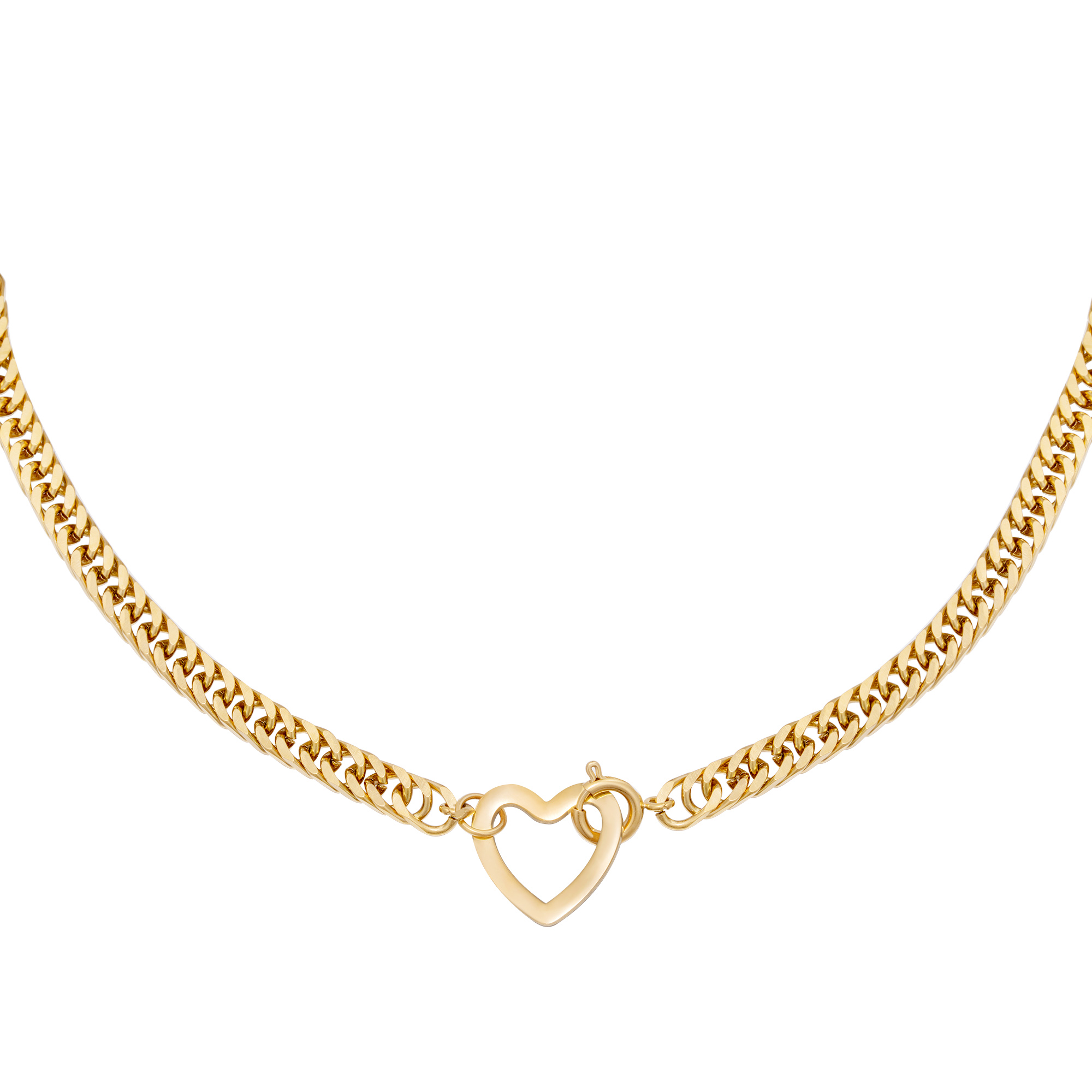 Kette "Lovely"