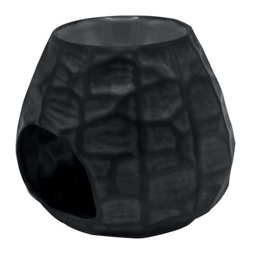 Brenner "Structure" (small)