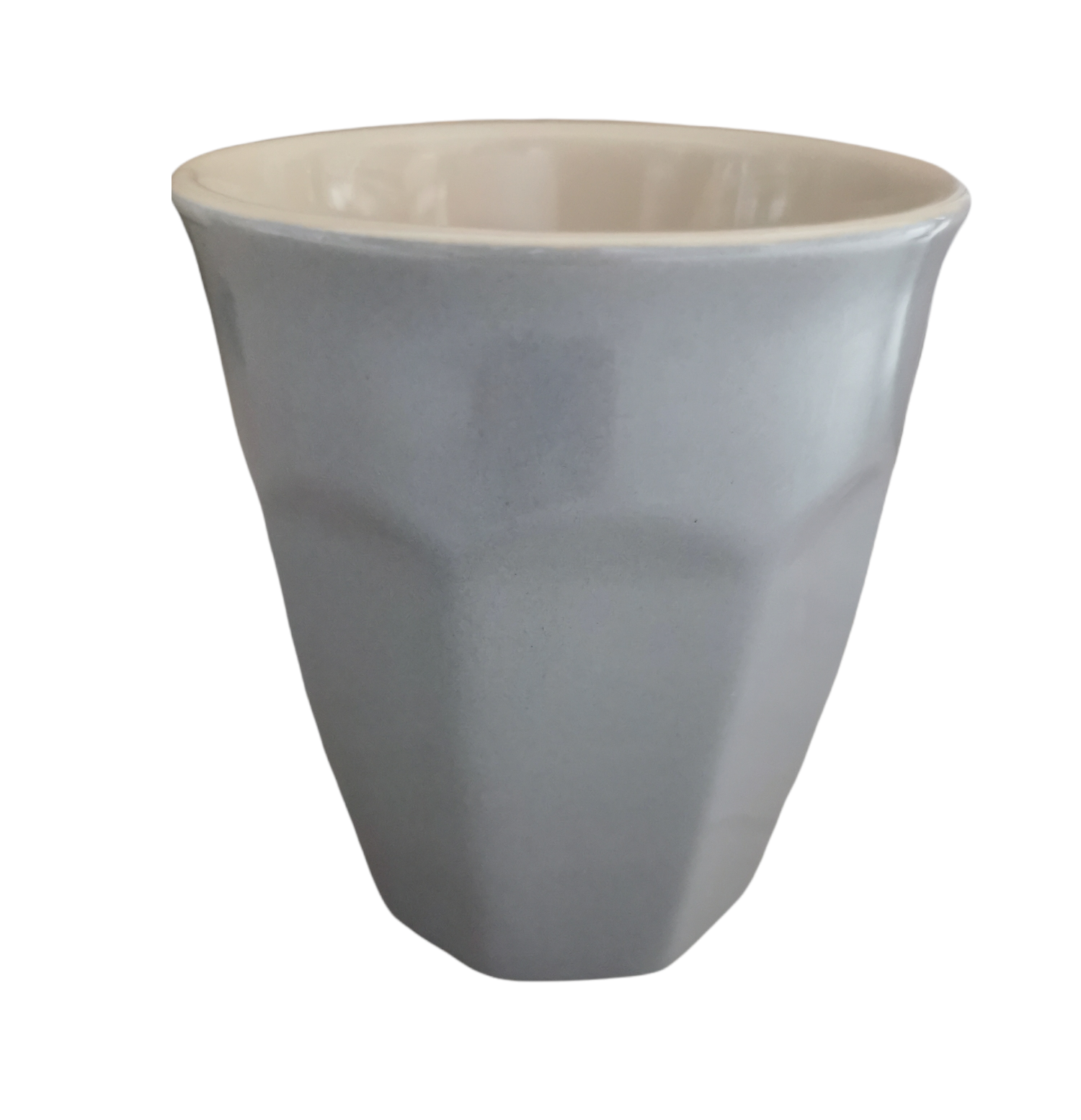 Becher ohne Henkel "Mynte"