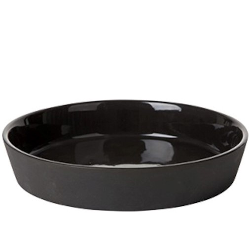 Schale "Classic Low" Schale "Classic Low"