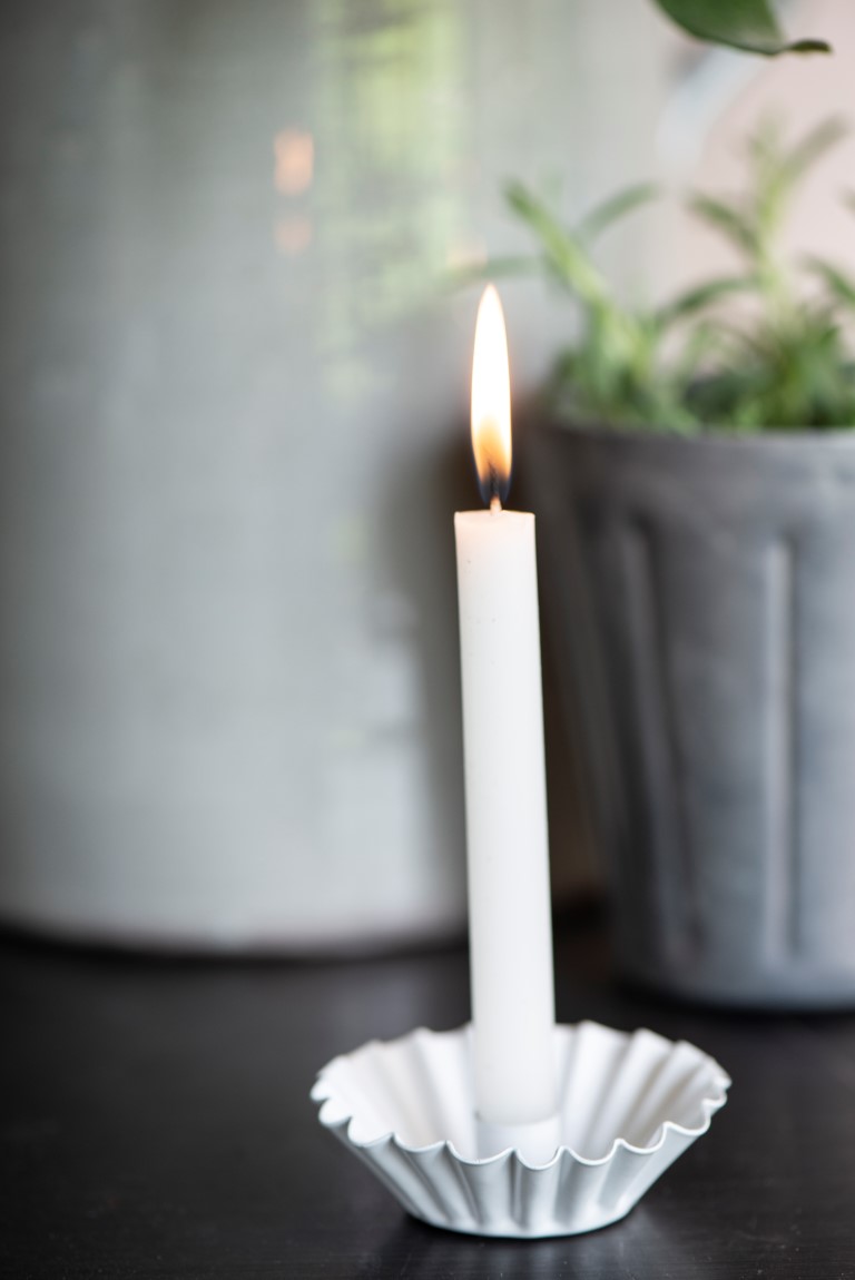 Kerzenständer "Thin Candle"