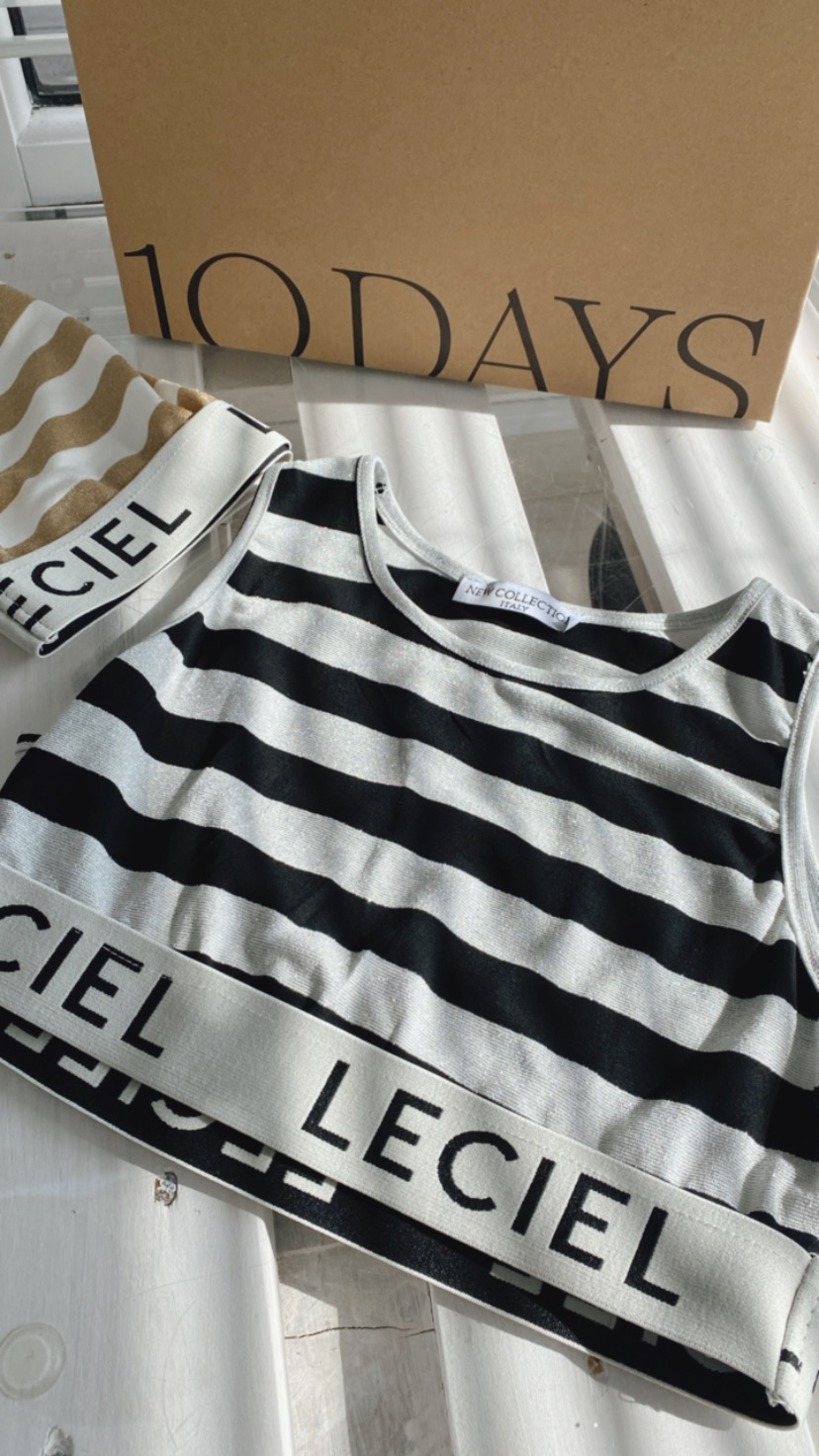 Top "Leciel"