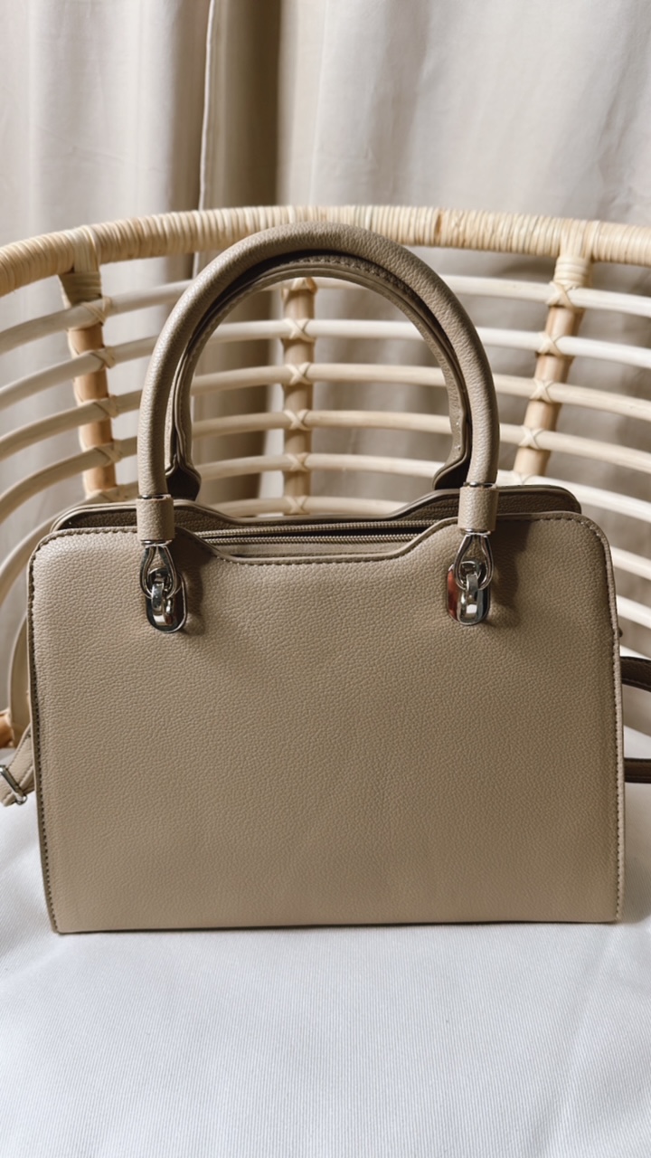 Tasche "Papilooota"