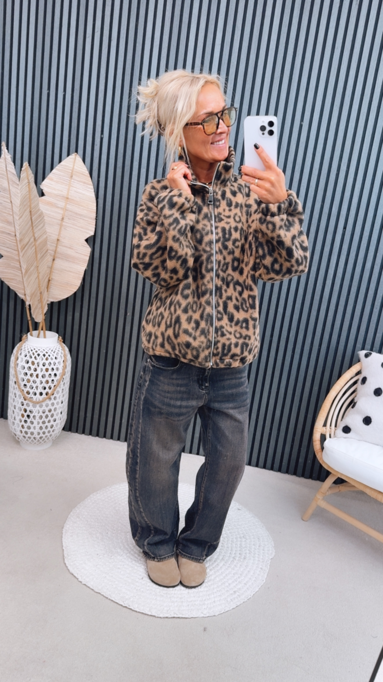 Leo Jacke "Maaalrik"