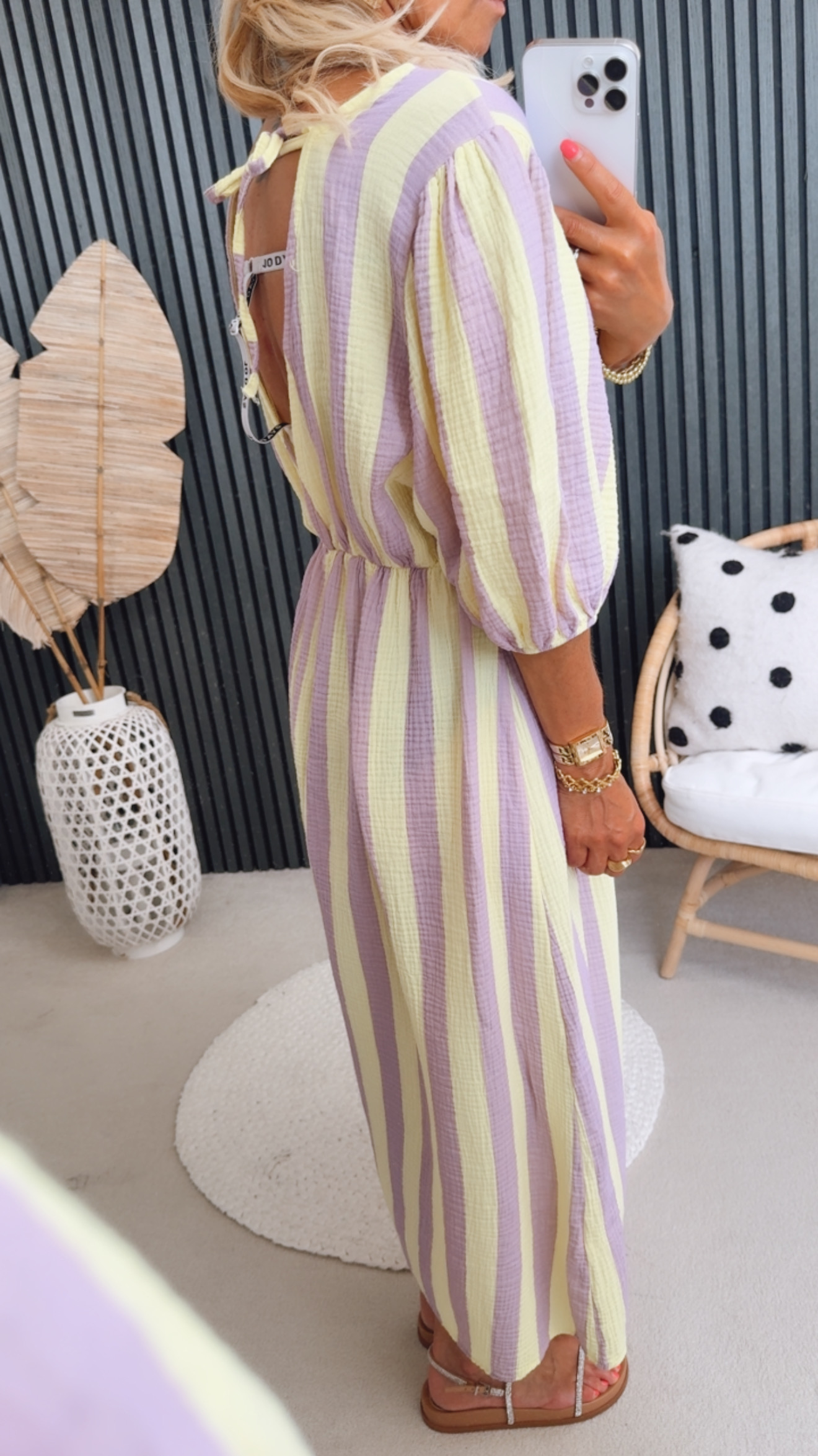 Kleid "Martinaaa"