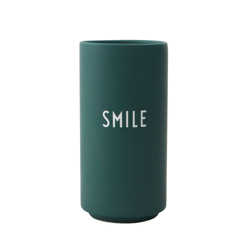 Vase "Smile"