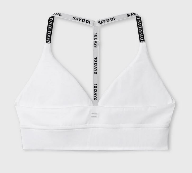 The Bar-Bra