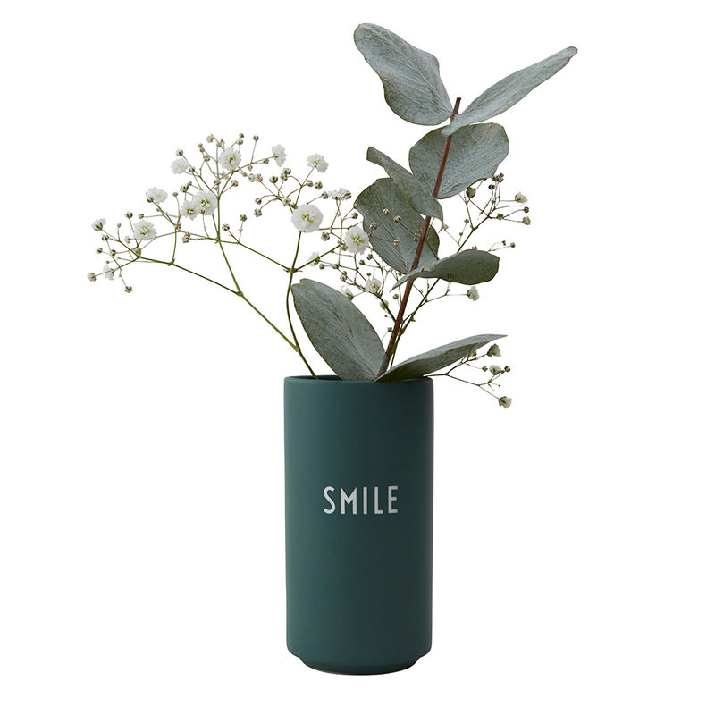 Vase "Smile"