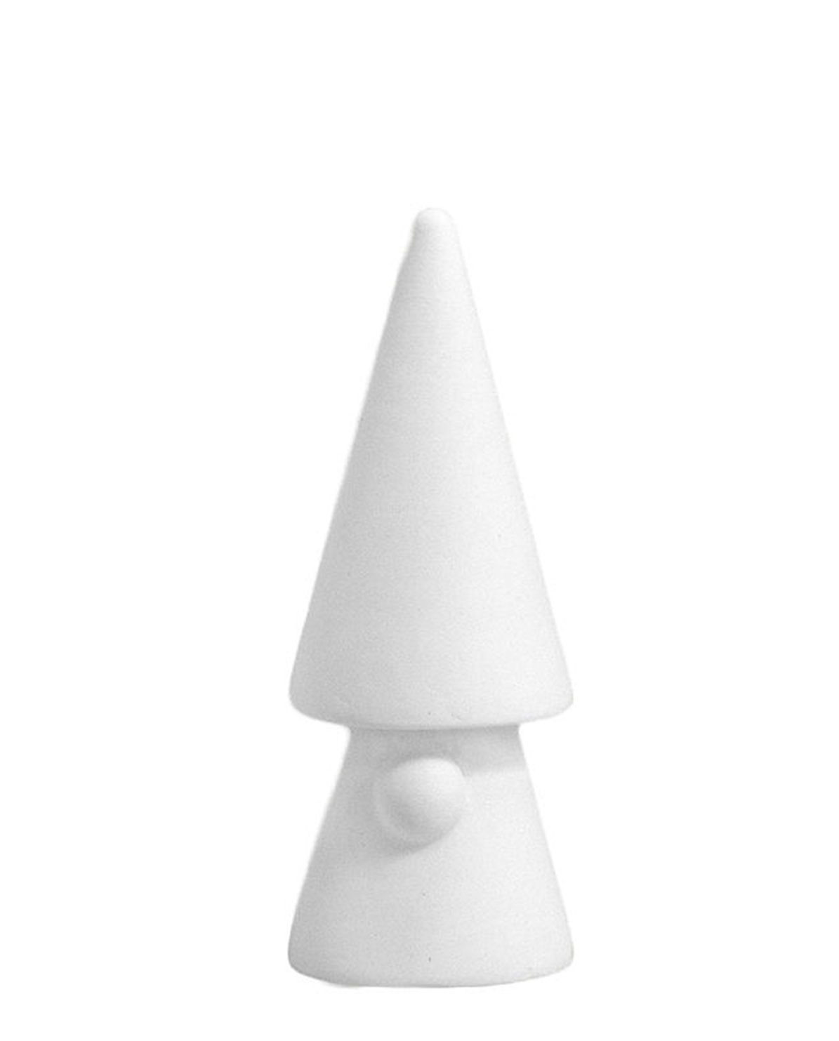 Weihnachtsmann "Evert"