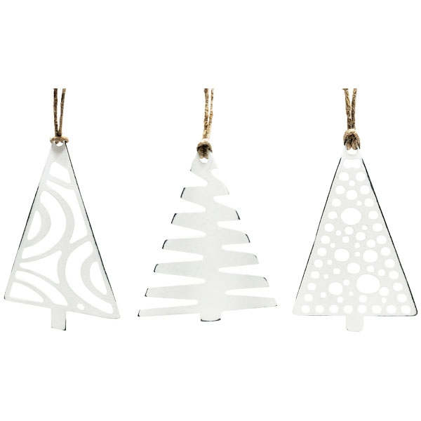 Hänger "Tannenbaum"