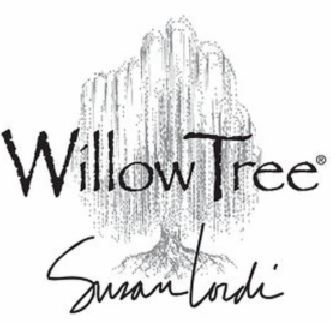 WILLOW TREE