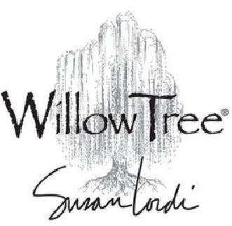 WILLOW TREE WILLOW TREE